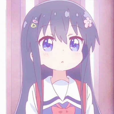 外国人说中国晚上太危险了
