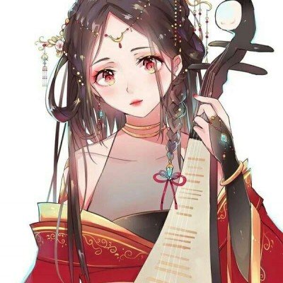 舒淇获金像奖新晋导演